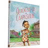 The Quickest Kid in Clarksville