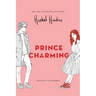 Prince Charming