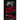 Dark Corruption: A Dark Mafia Romance