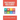 Project Management: Novice-To-Expert! a Qualitative Comparative Case Study: Novice-To-Expert