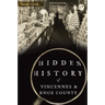 Hidden History of Vincennes & Knox County
