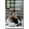 Starting A Successful Online Coaching Business