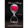Promised Beauty: A Retelling