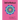 Emotion Mandalas: Finding Feelings Through Art