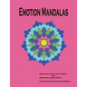 Emotion Mandalas: Finding Feelings Through Art