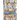Jacksonville In Sesquicentennial Retrospection 1872-2022