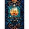 The Neverseen King