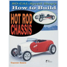 So Cal Speed Shop's How to Build Hot Rod Chassis