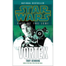 Vortex: Star Wars Legends (Fate of the Jedi)