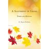 A Scattering of Leaves: Poems and Musings