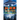 Alien Encounters