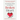 Learning How to Heal a Broken Heart: Transforming Breakdowns into Breakthroughs