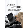 Start The Work