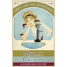 One by One They Disappeared: A Golden Age Mystery