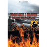 From Hell 2 Heaven: Through the Eyes of a P.I.