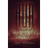 Run 2