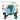If You Were Me and Lived in... Kenya: A Child's Introduction to Culture Around the World