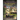 What Do We Know about the Winchester House?