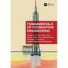 Fundamentals of Foundation Engineering