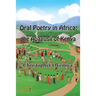 Oral Poetry in Africa: the Abagusii of Kenya
