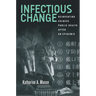 Infectious Change: Reinventing Chinese Public Health After an Epidemic