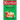 Murder Under the Mistletoe