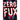Zero Fux a Memoir Healing Through the Cracks of My Past: Breaking Free, Falling Hard, and Rising Again