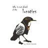 Who Is Not Afraid of the Lunatics?