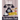 Hotel Reservation Book: Booking Keeping Ledger, Reservation Book, Hotel Guest Book Template, Reservation Paper