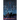 Gamma