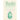 Reiki Energetics: Energetic Theories & Practices for Healing & Wellness