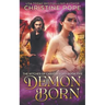 Demon Born