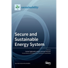 Secure and Sustainable Energy System