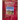 Australia Business and Investment Opportunities Yearbook Volume 8 Tasmania Mining and Minerals