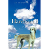 Harehound: An Existential Fable