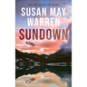 Sundown