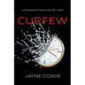 Curfew