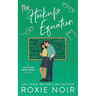 The Hookup Equation: A Professor / Student Romance