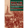 Polin: Studies in Polish Jewry Volume 19: Polish-Jewish Relations in North America