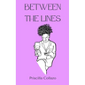 Between the lines
