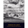 Remain in Light: Visions of Homeland and Diaspora