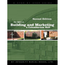 The ABC's of Building and Marketing a Columbarium Wall