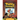 Puppy Knights: Quest for the Golden Bones: Volume 1