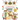 Scandinavian Christmas: Traditional Scandinavian Jul Designs on Keepsake Paper Crafts to Color