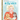My Little Golden Book about Betty White