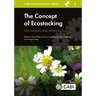 The Concept of Ecostacking: Techniques and Applications