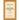 Quaker Records of Cedar Creek Monthly Meeting: Virginia, 1739-1793