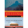 Beijing: From Imperial Capital to Olympic City