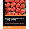Oscommerce Webmaster's Guide to Selling Online