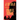 Cybernetic Resonance